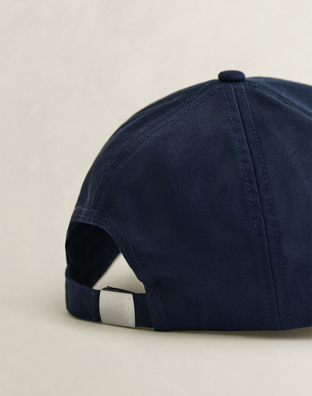 GANT ШАПКА GRAPHIC CAP