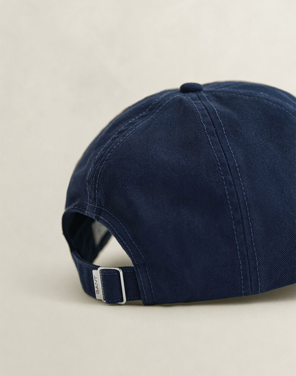 GANT ШАПКА SHIELD COTTON TWILL CAP