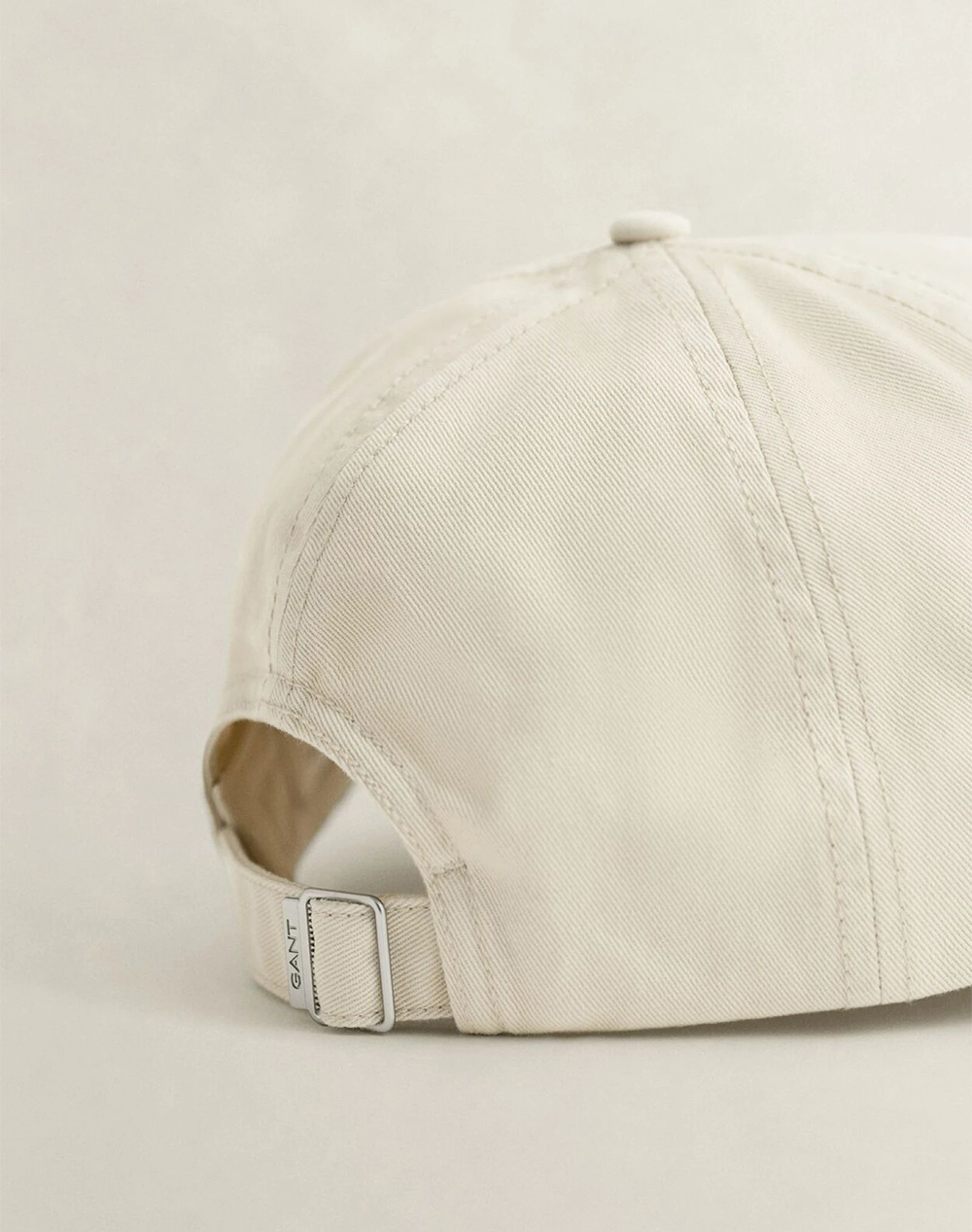 GANT ШАПКА SHIELD COTTON TWILL CAP