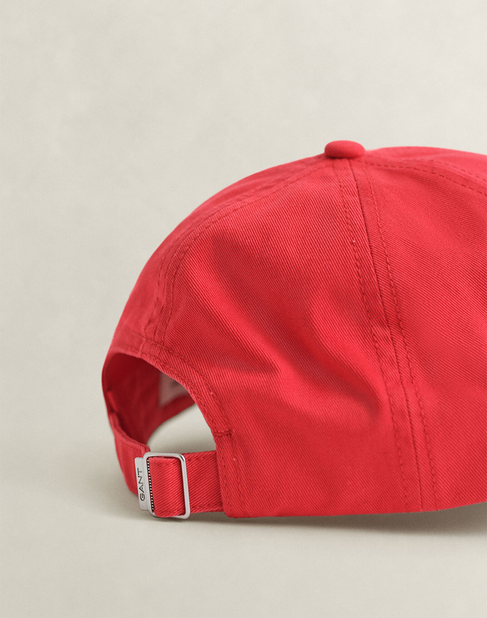 GANT ШАПКА SHIELD COTTON TWILL CAP