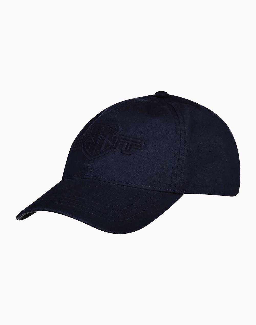 GANT TONAL ARCHIVE SHIELD CAP