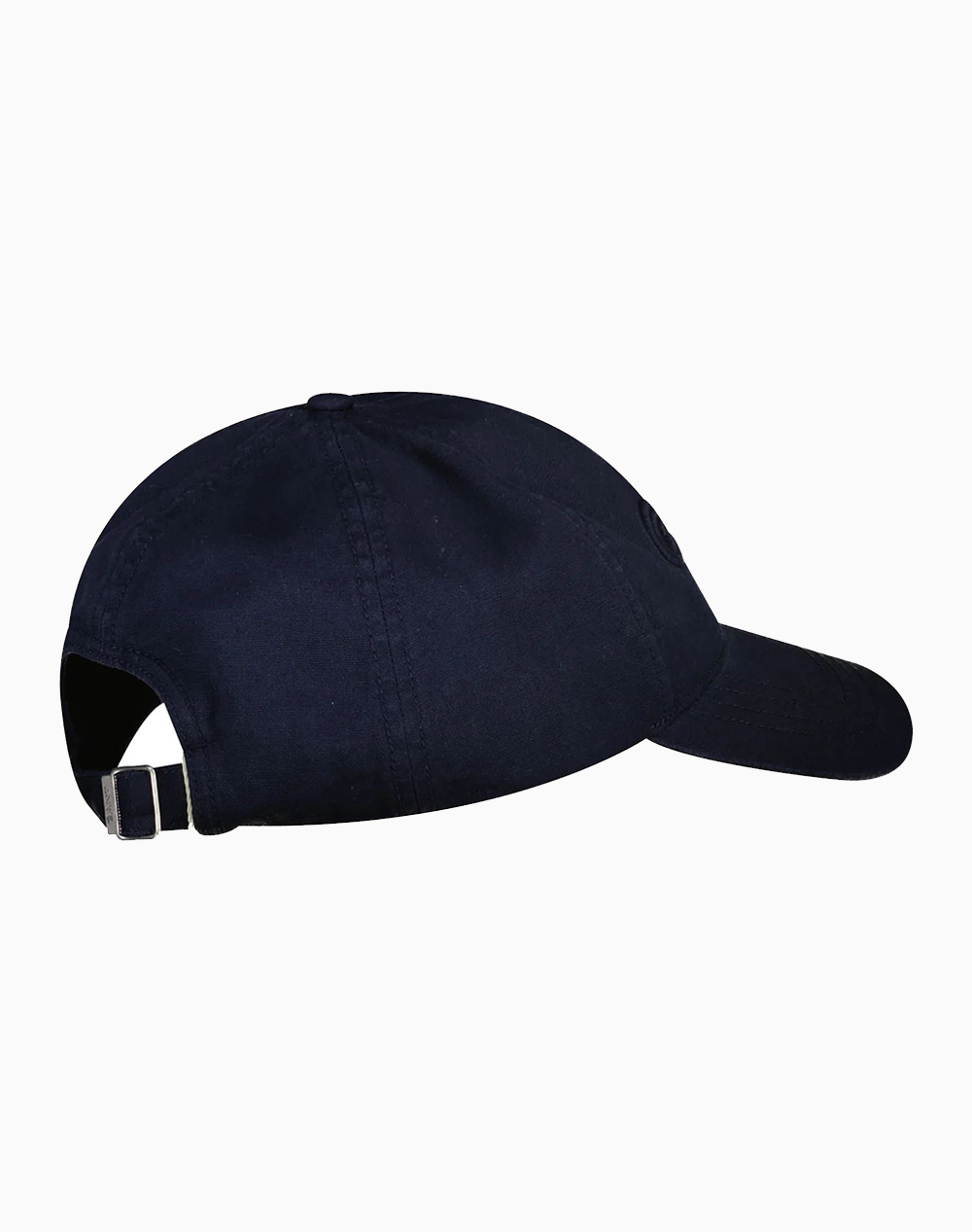 GANT TONAL ARCHIVE SHIELD CAP