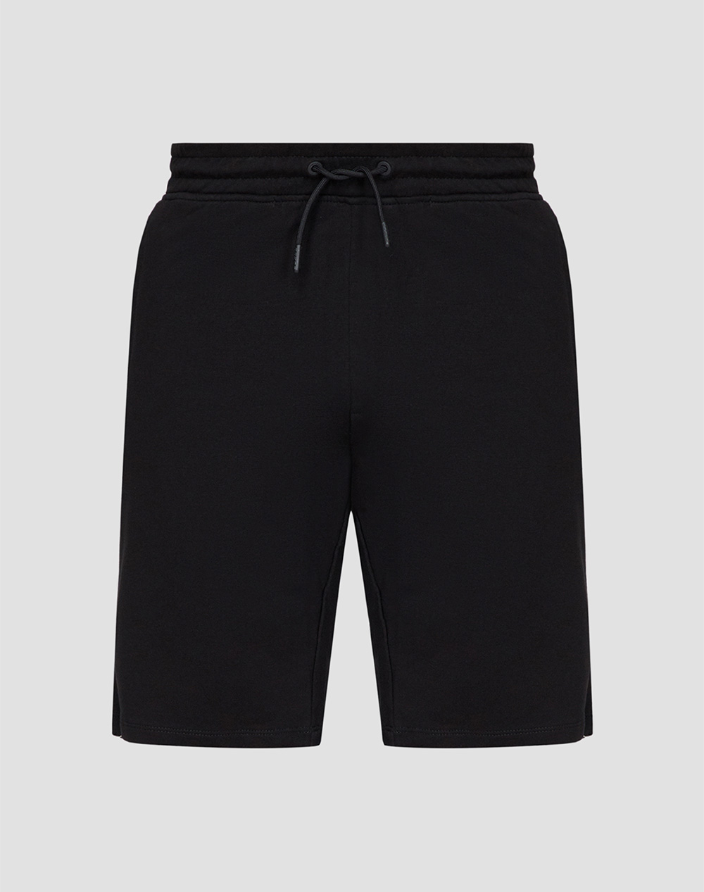 GUESS ARLO SHORT МЪЖКИ ШОРТИ