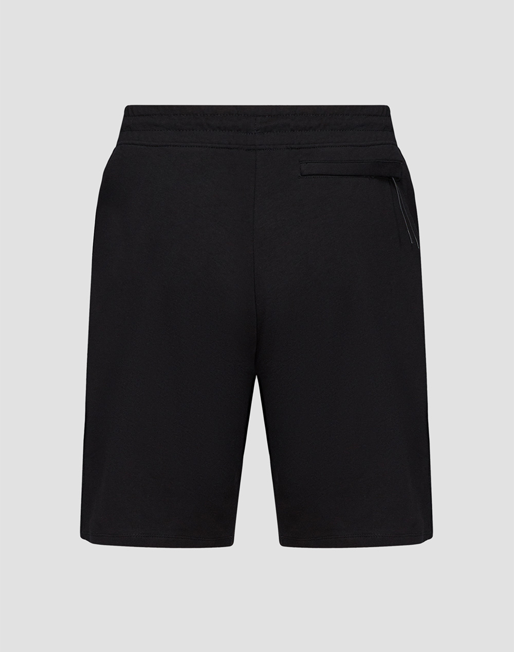 GUESS ARLO SHORT МЪЖКИ ШОРТИ