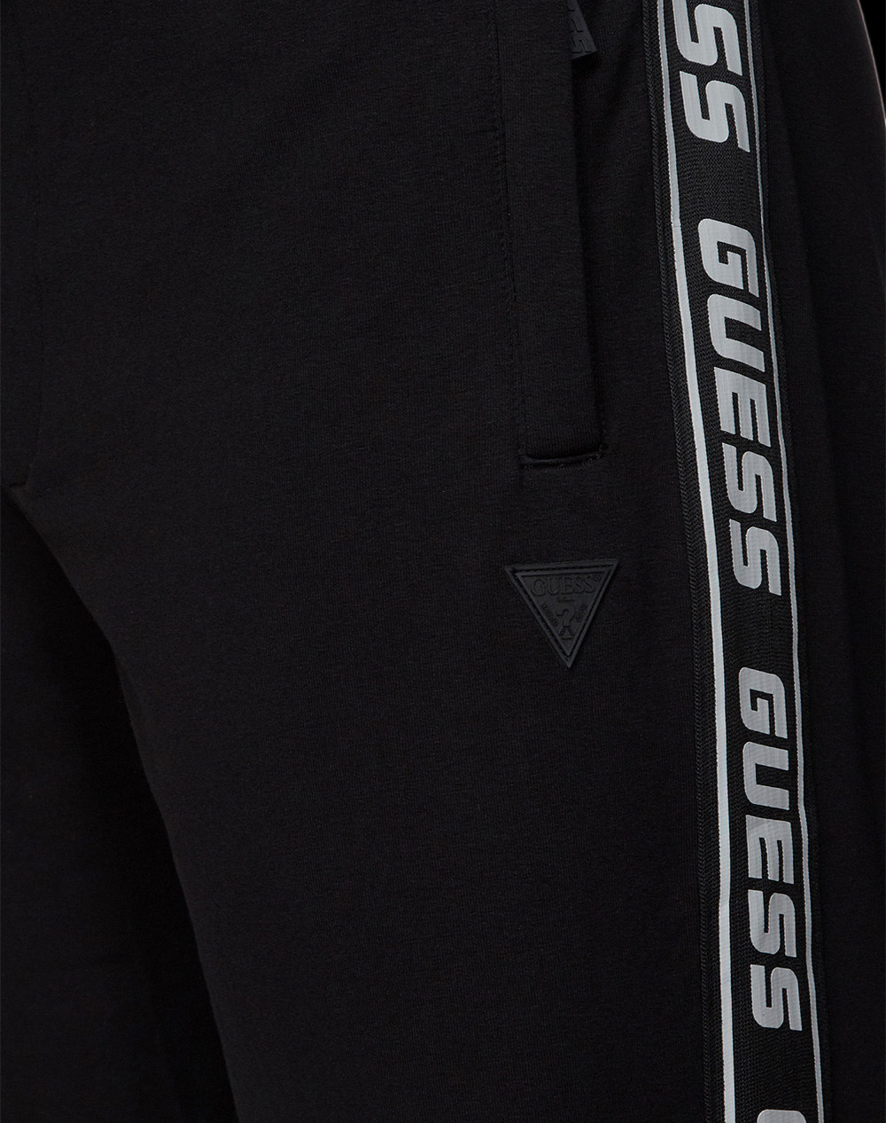 GUESS ARLO SHORT МЪЖКИ ШОРТИ