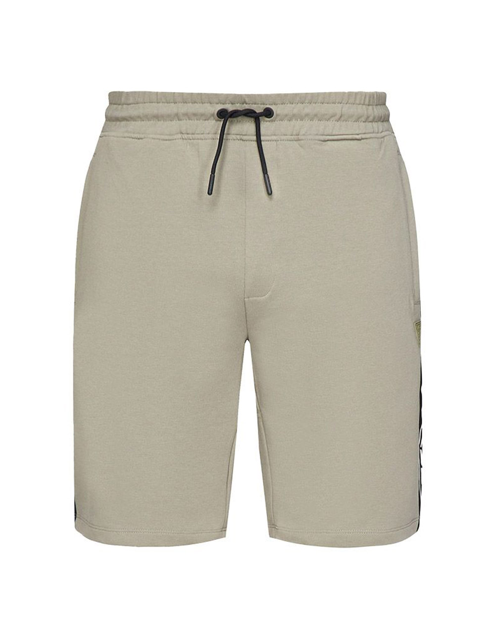 GUESS ARLO SHORT МЪЖКИ ШОРТИ