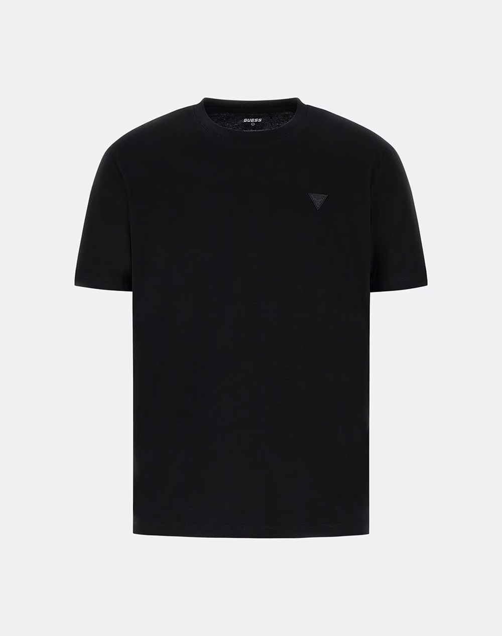 GUESS HEDLEY SS T-SHIRT МЪЖКА ТЕНИСКА