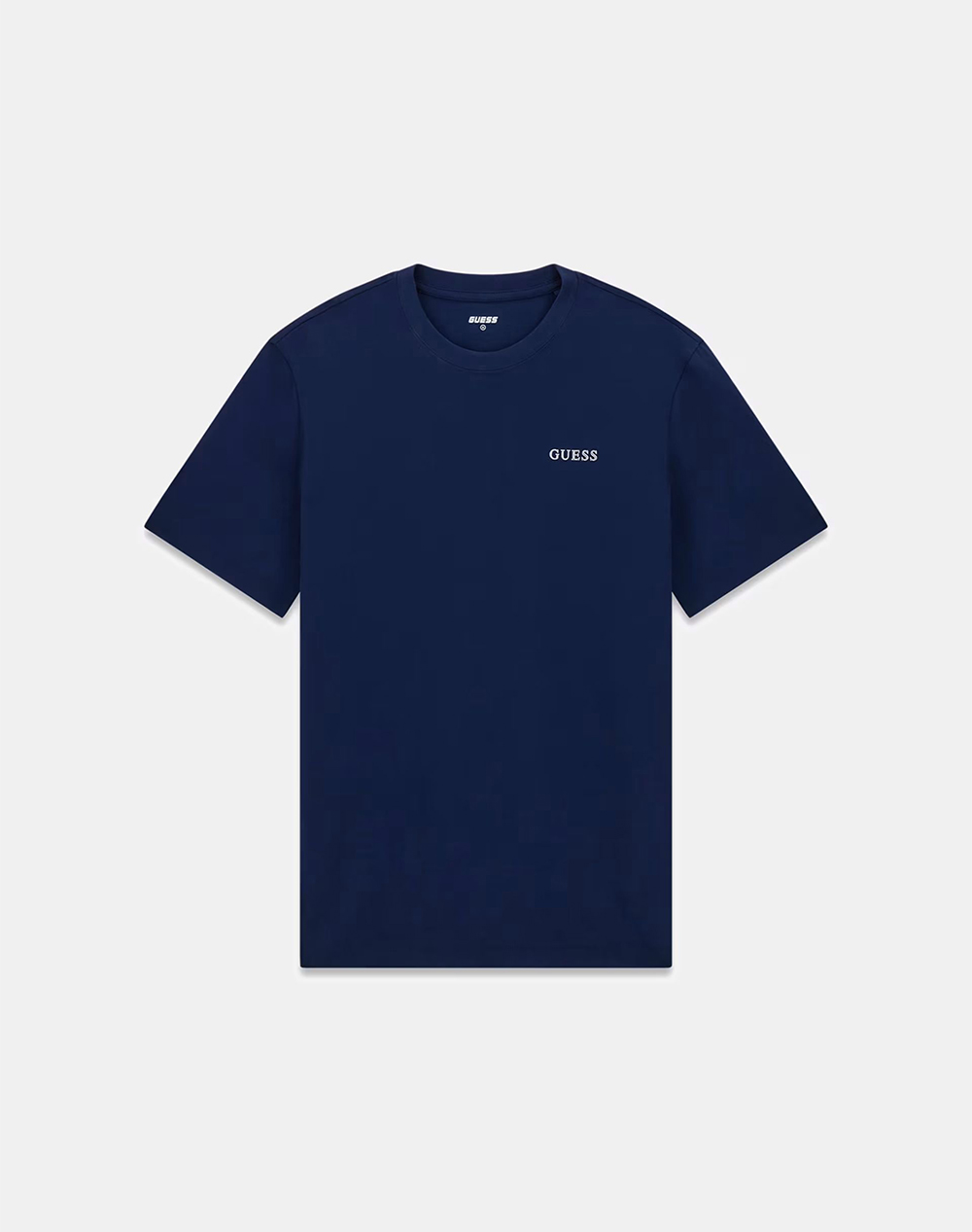 GUESS MARZIO CN SS T-SHIRT МЪЖКА ТЕНИСКА