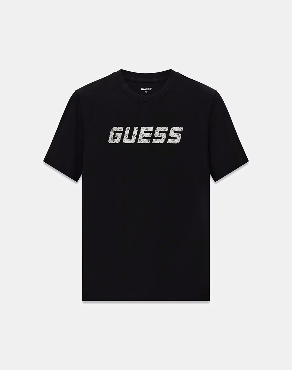 GUESS MASKA CN SS T-SHIRT МЪЖКА ТЕНИСКА