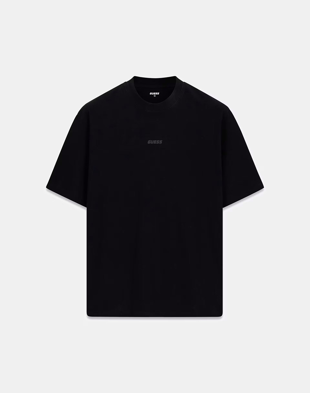 GUESS GIANO CN SS T-SHIRT МЪЖКА ТЕНИСКА