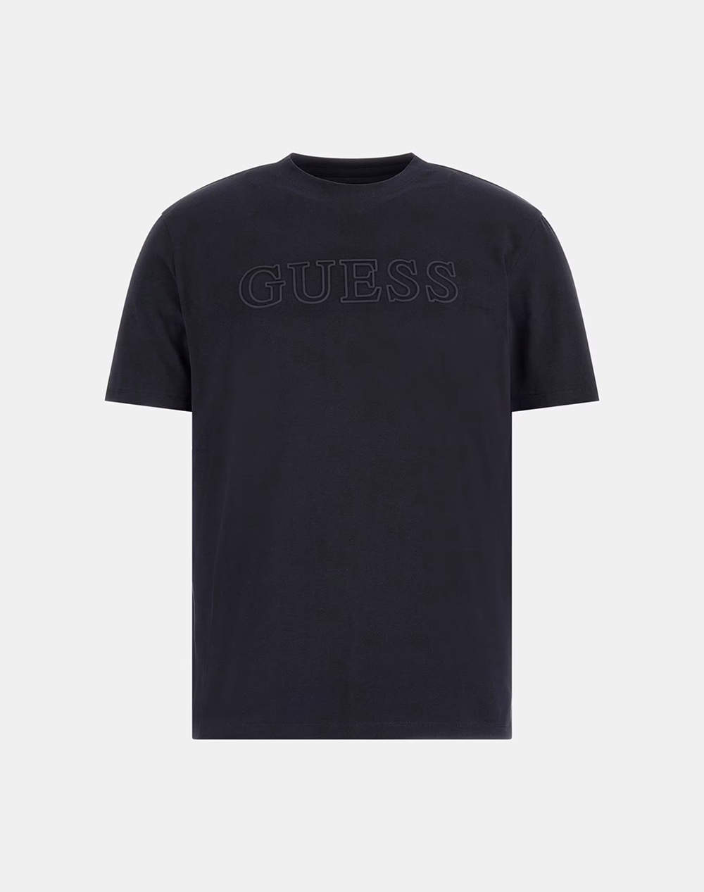 GUESS SS ALPHY T-SHIRT МЪЖКА ТЕНИСКА