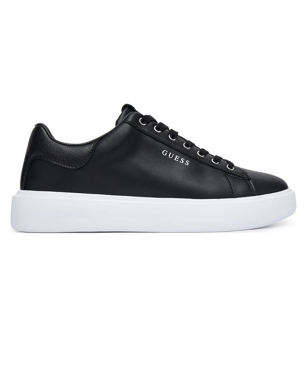 GUESS PRAVI MENS SHOE