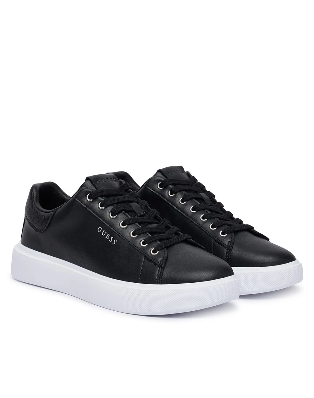 GUESS PRAVI MENS SHOE