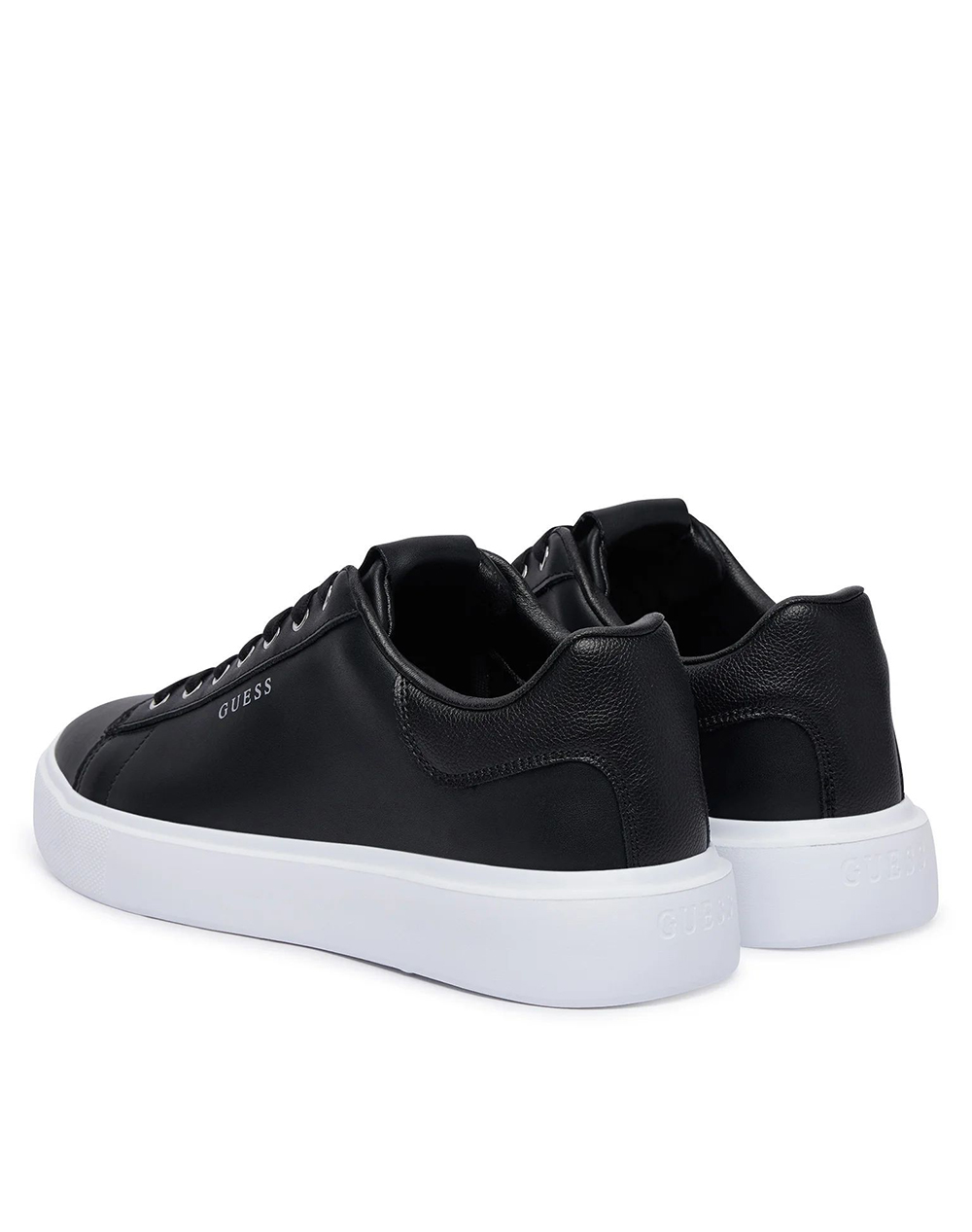 GUESS PRAVI MENS SHOE