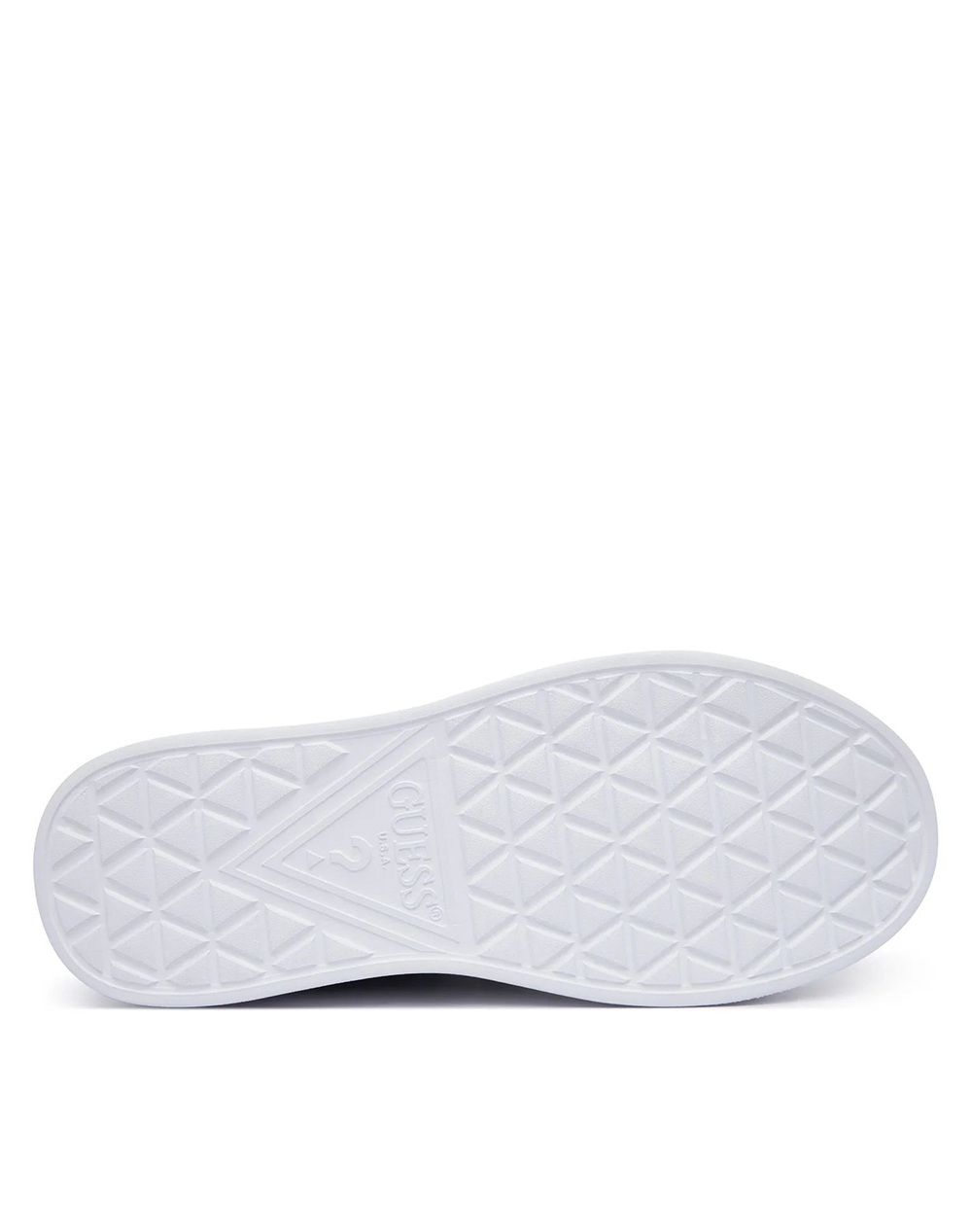 GUESS PRAVI MENS SHOE