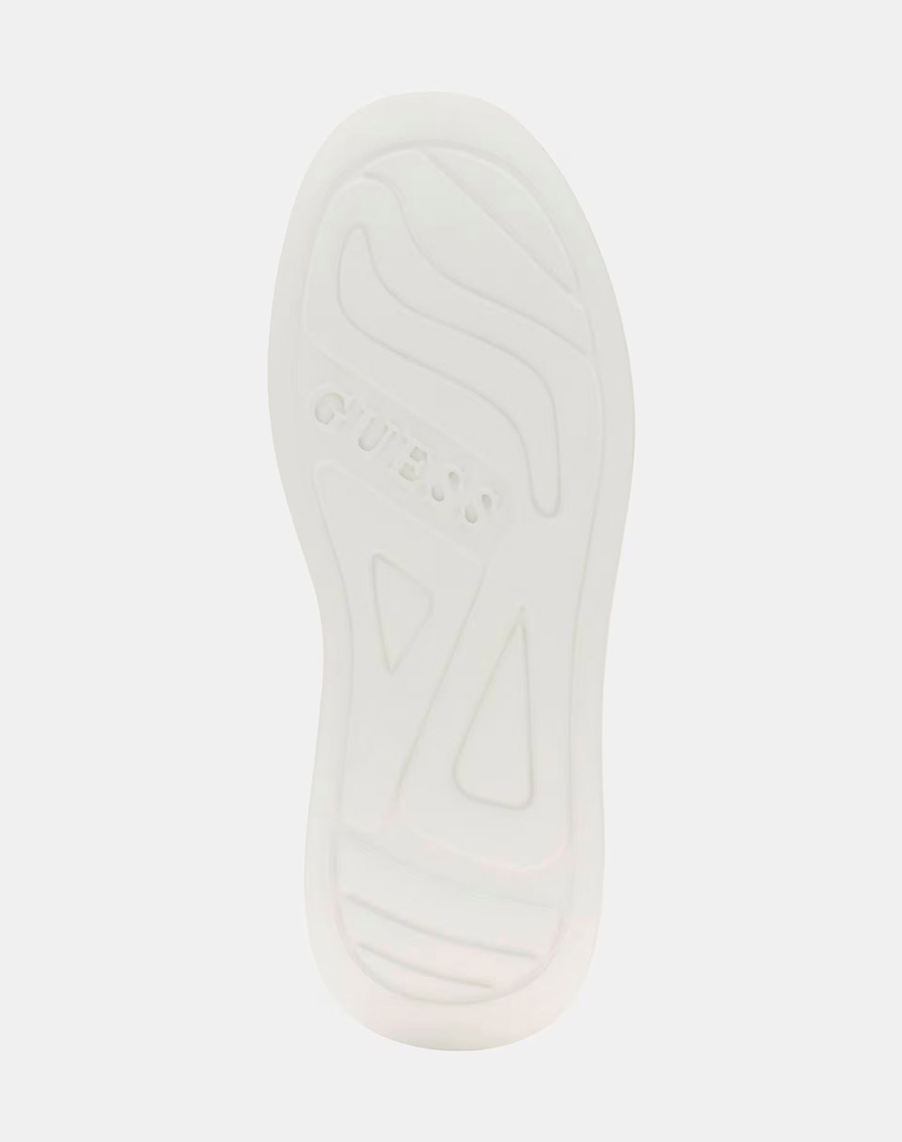 GUESS ELBA MENS SHOE