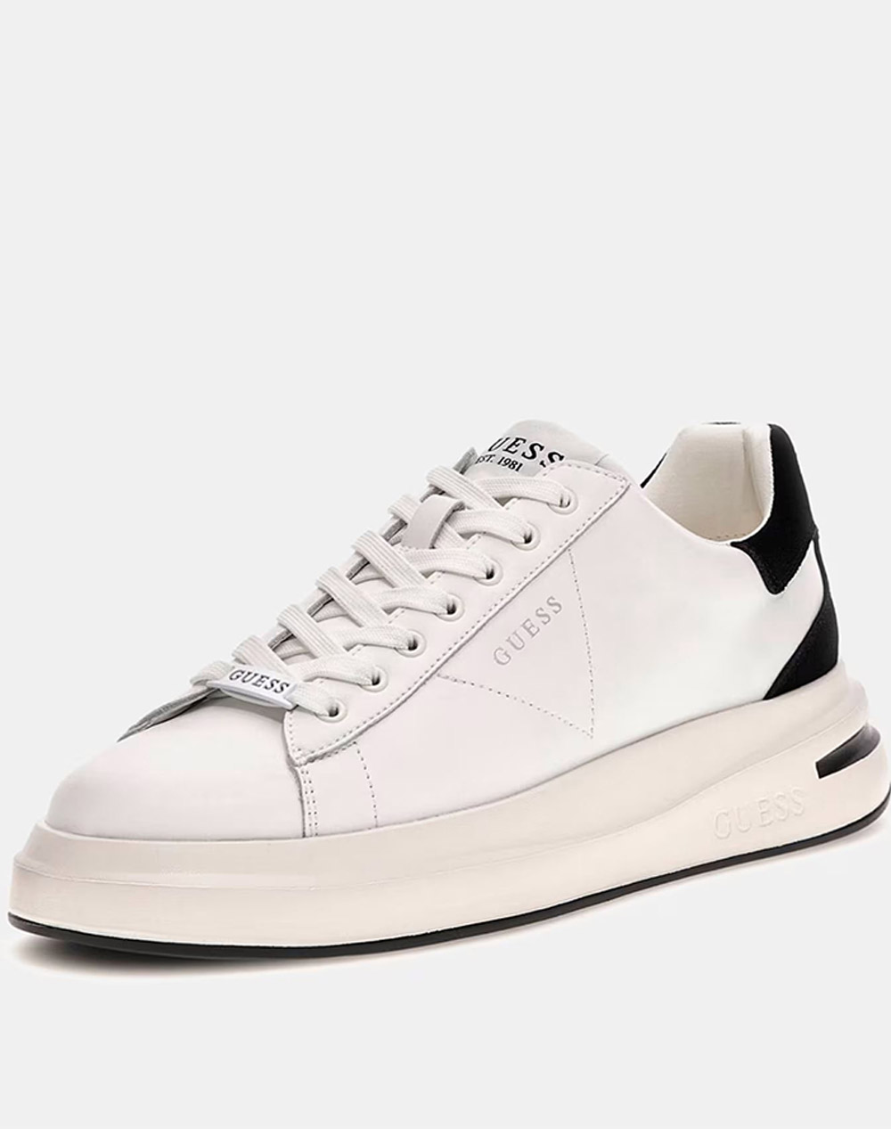 GUESS ELBAМЪЖКИ ОБУВКИ