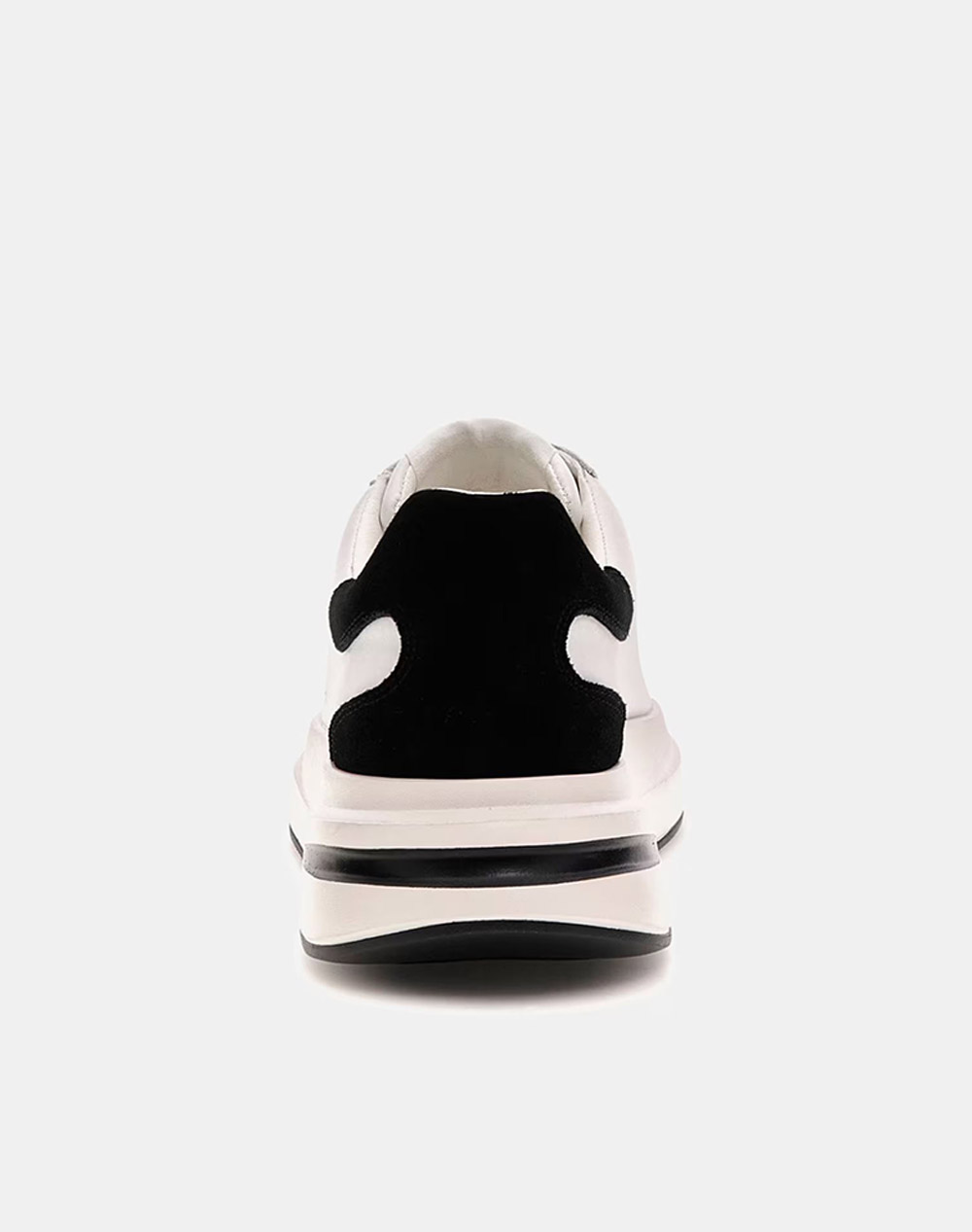 GUESS ELBAМЪЖКИ ОБУВКИ