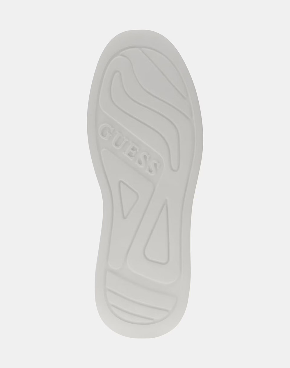 GUESS ELBAМЪЖКИ ОБУВКИ