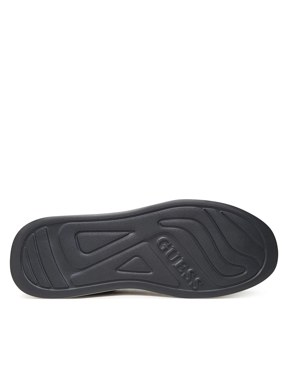 GUESS ELBA MENS SHOE