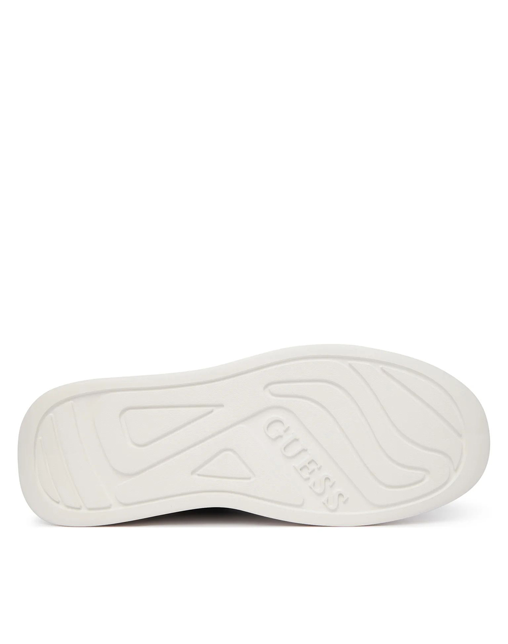 GUES ELBANO MENS SHOE