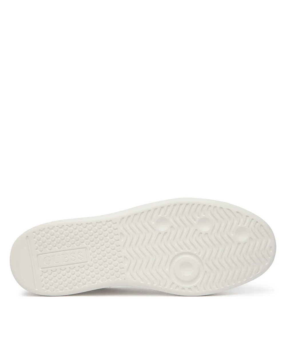 GUES YUJEN2 MENS SHOE