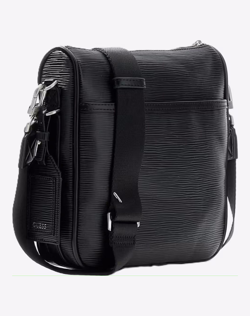 GUESS MILANO CROSSBODY 2 MENS BAG