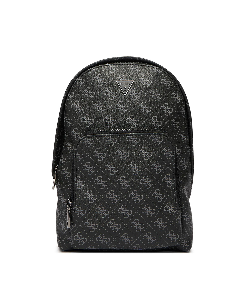GUESS MILANO BACKPACK CROSSOVER MENS BAG
