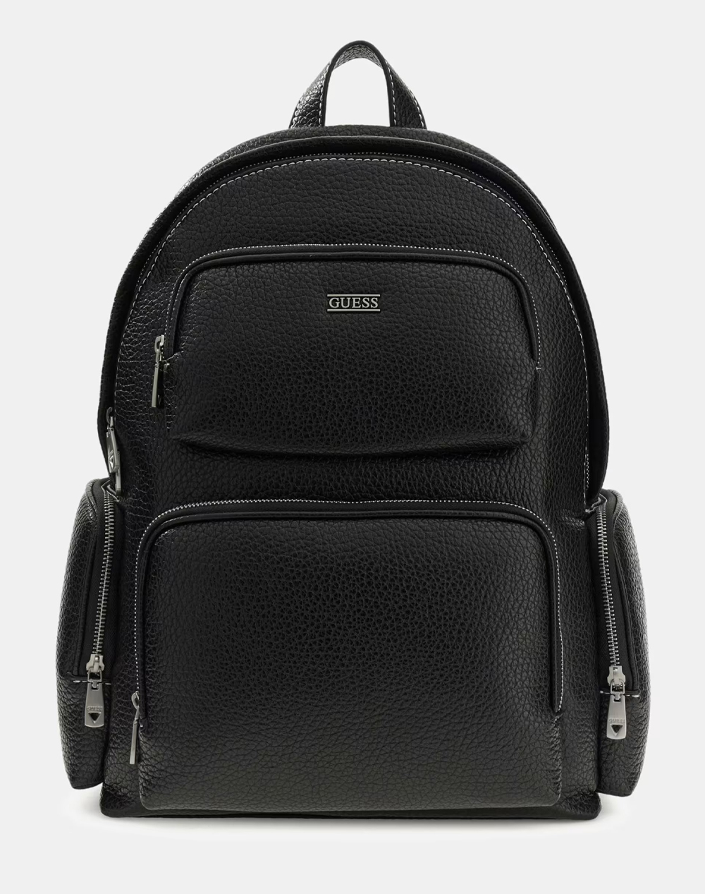 GUESS BOSTON BACKPACK MENS BAG