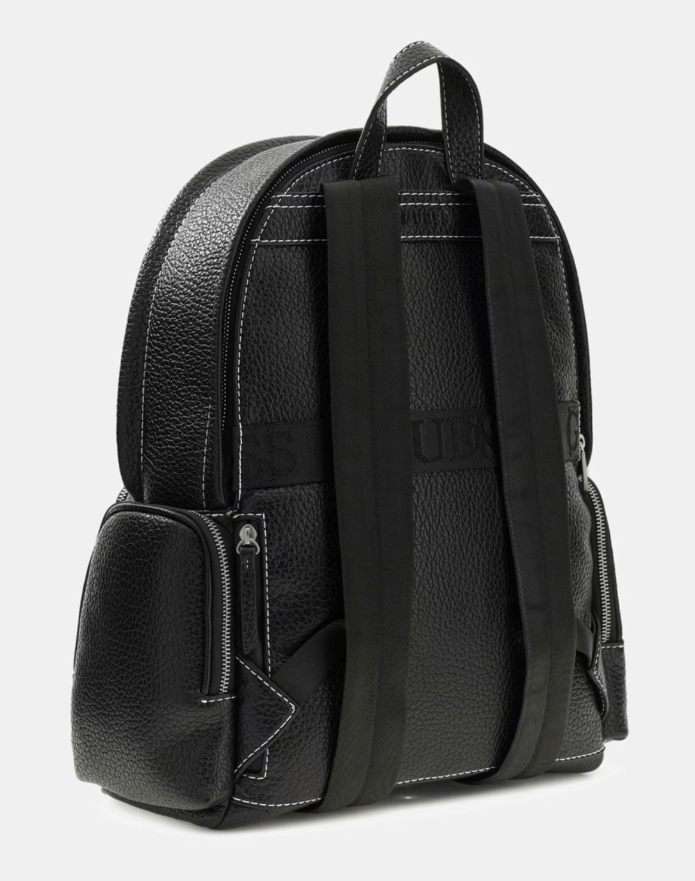 GUESS BOSTON BACKPACK MENS BAG