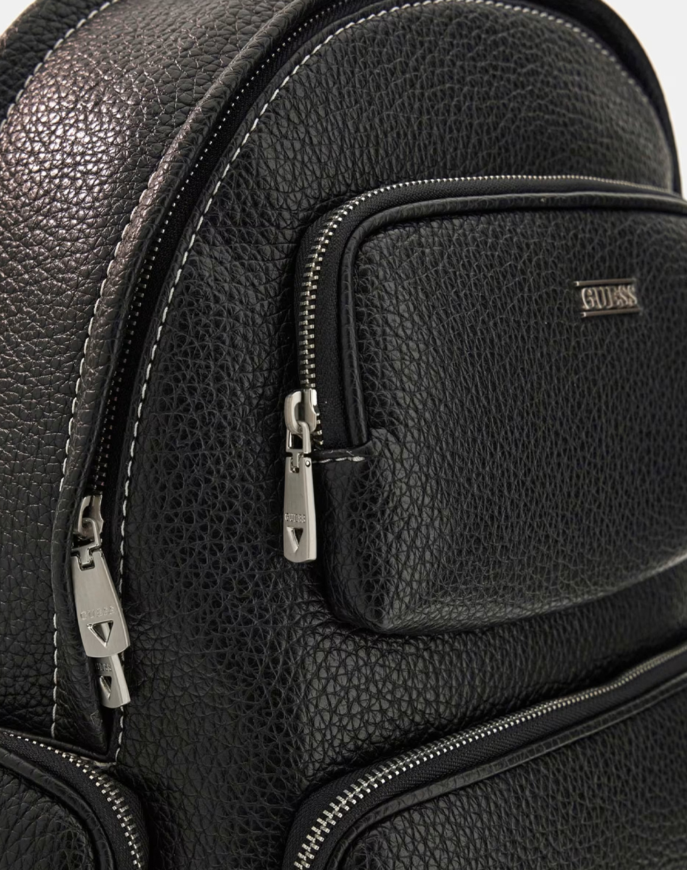 GUESS BOSTON BACKPACK MENS BAG