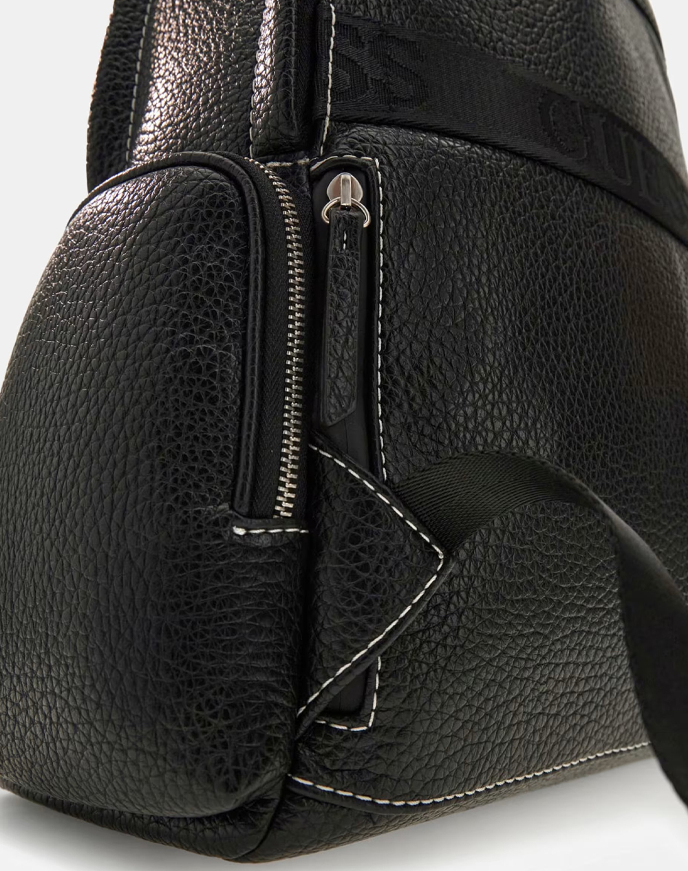 GUESS BOSTON BACKPACK MENS BAG