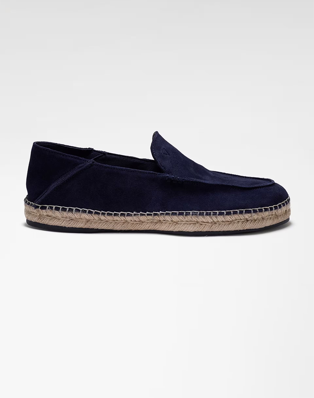 GUES LOPADE MENS SHOE