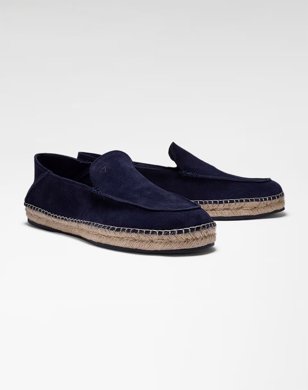 GUES LOPADE MENS SHOE