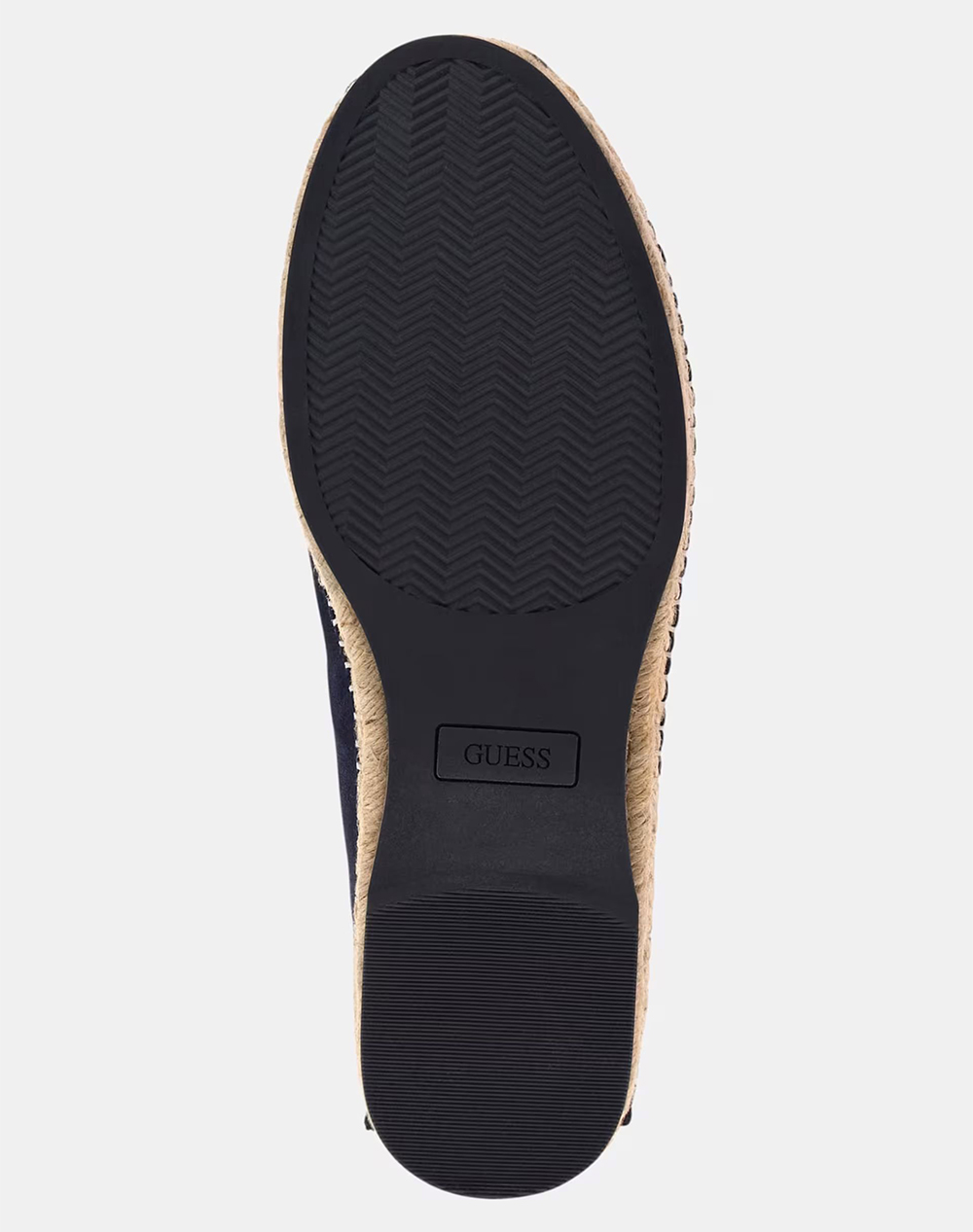 GUES LOPADE MENS SHOE
