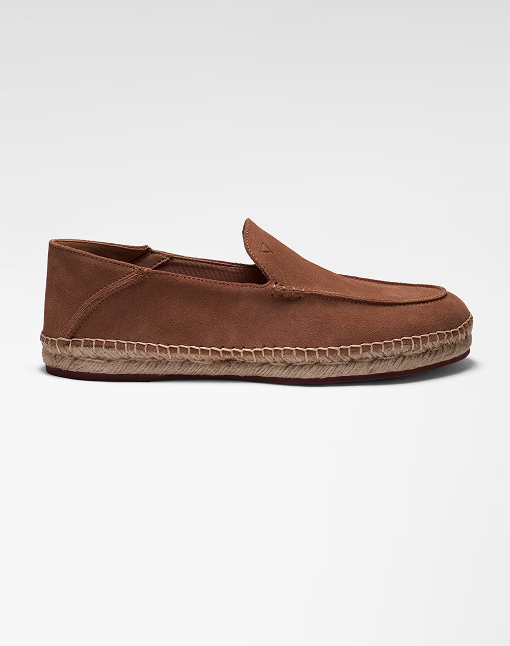 GUES LOPADE MENS SHOE