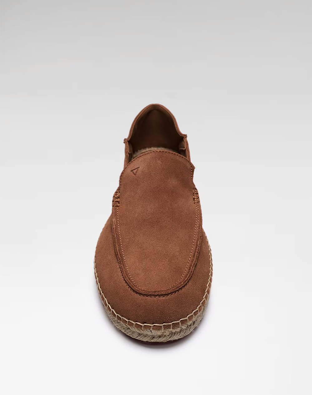 GUES LOPADE MENS SHOE