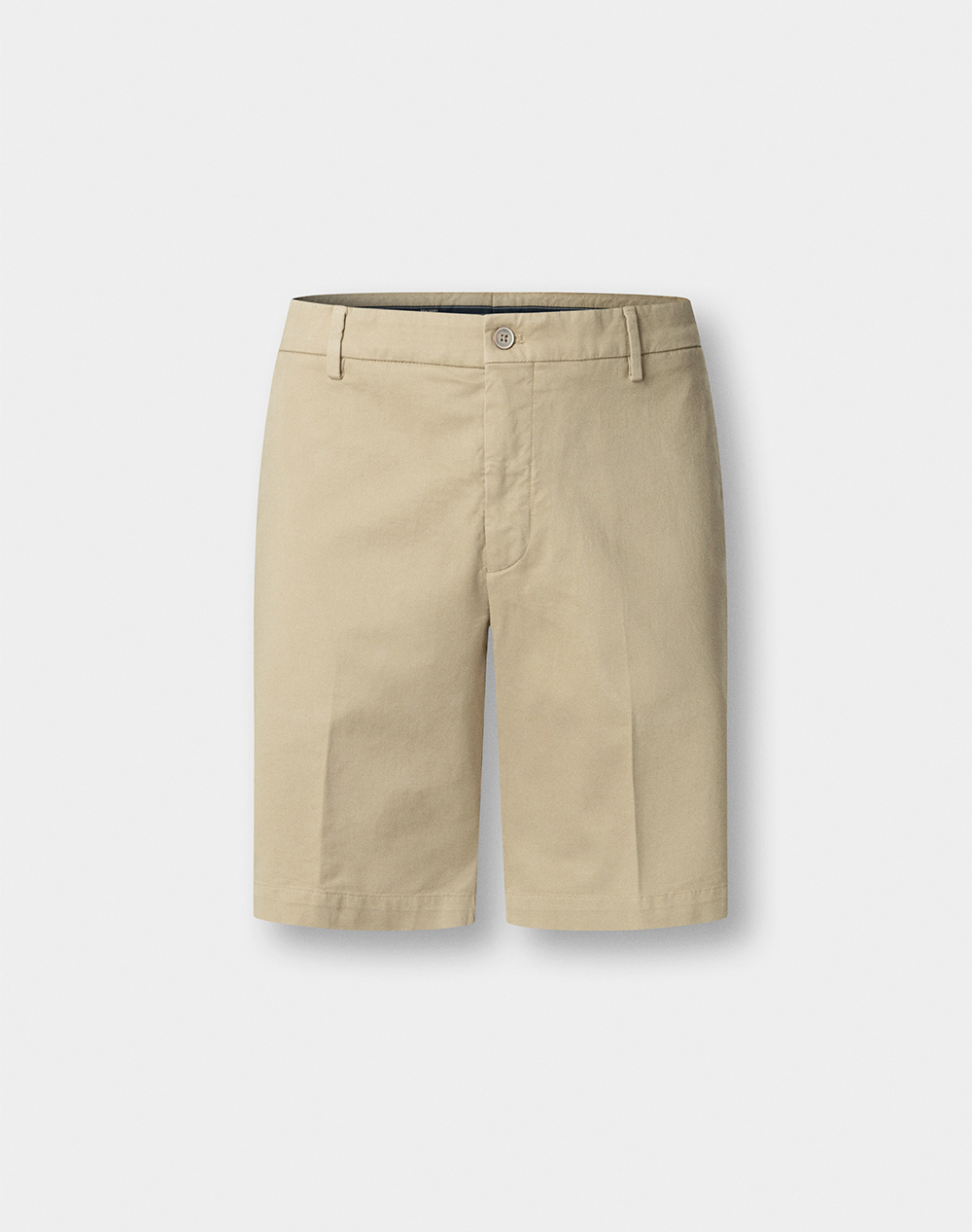 HACKETT ESSENTIALS CORE SHORT KEN MENS BERMUDA SHORTS
