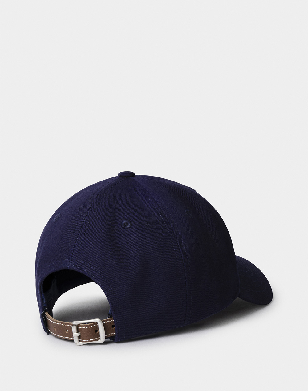 HACKETT HACKETT LONDON DROP 2 CONTRAST BRAND CAP МЪЖКИ АКСЕСОАРИ