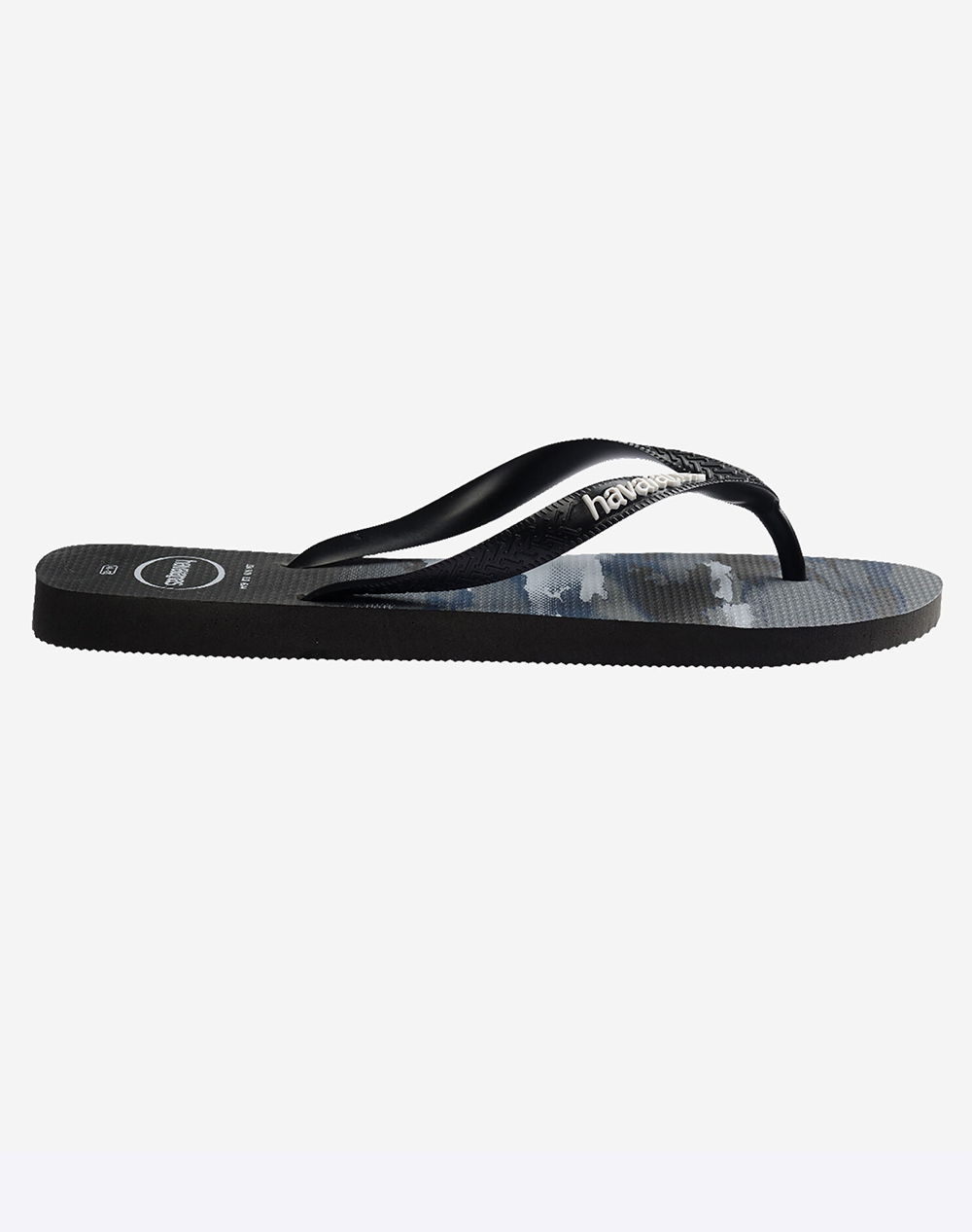 HAVAIANAS HAV. TOP CAMU