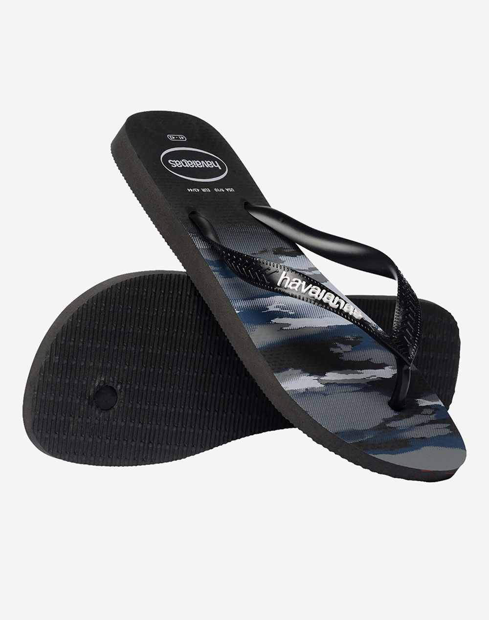 HAVAIANAS HAV. TOP CAMU