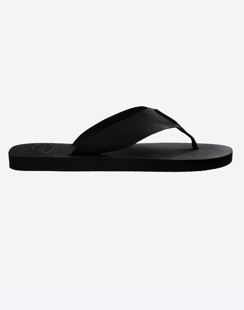 HAVAIANAS HAV. URBAN BASIC MATERIAL