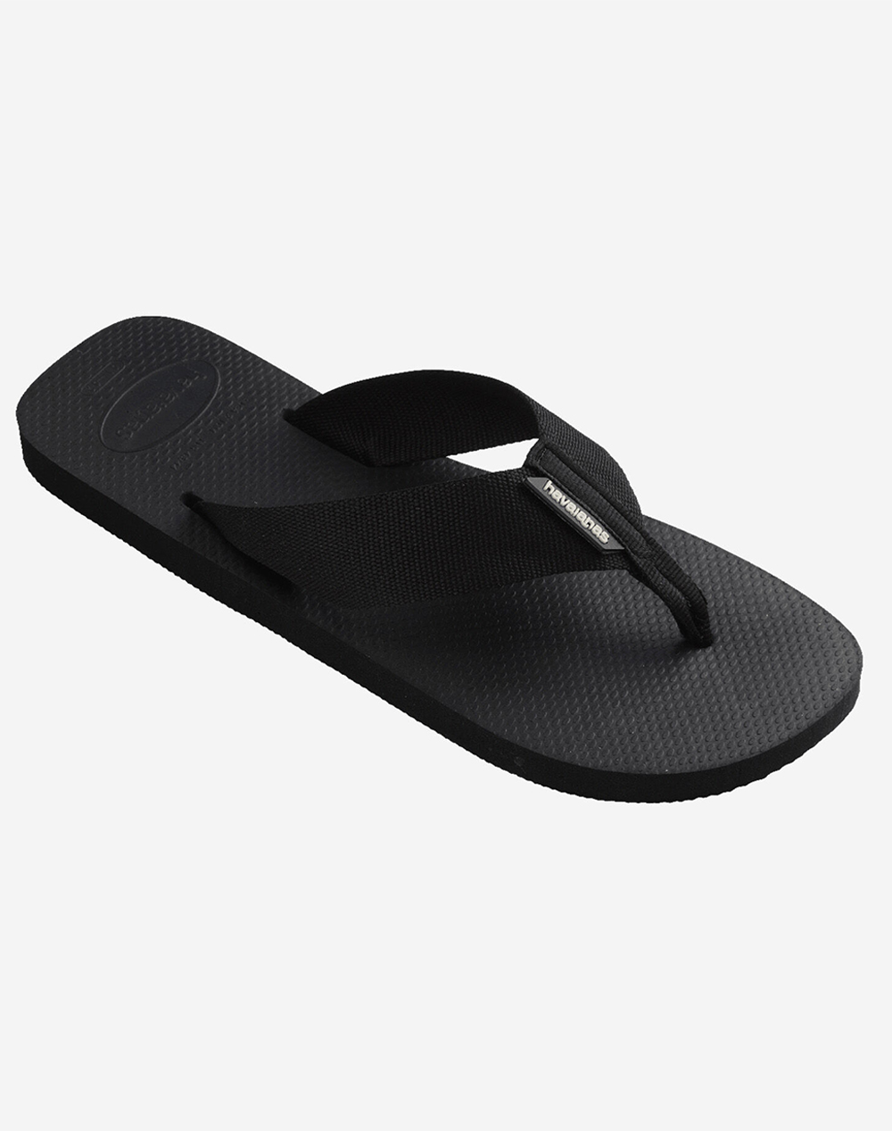 HAVAIANAS HAV. URBAN BASIC MATERIAL