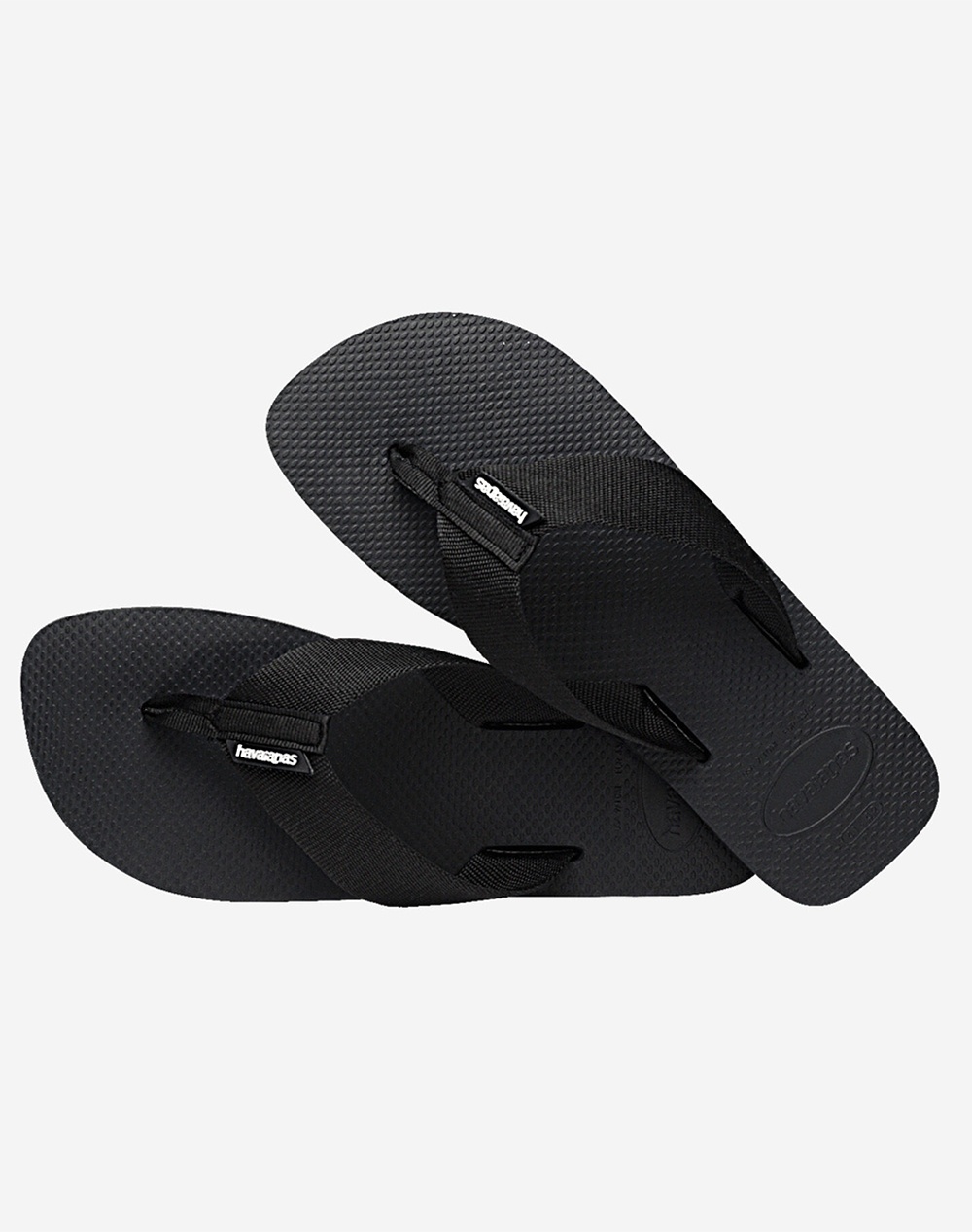HAVAIANAS HAV. URBAN BASIC MATERIAL