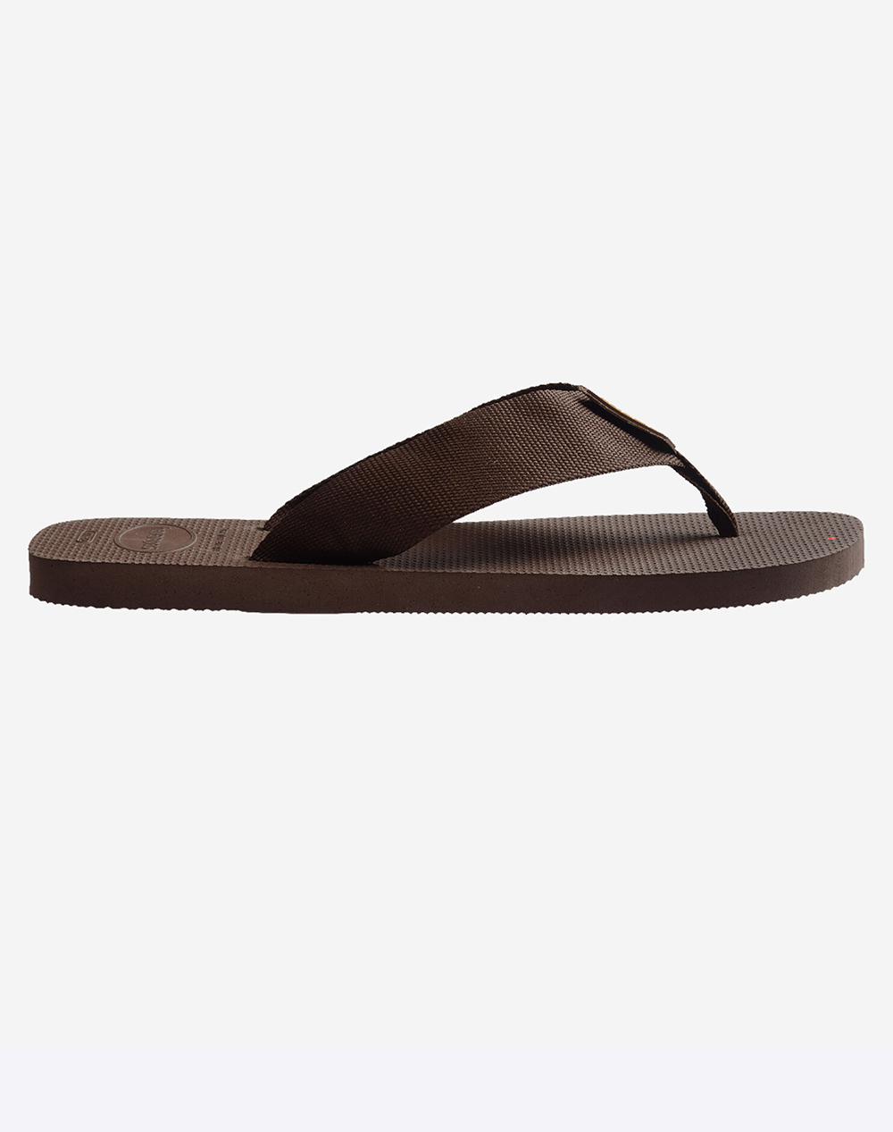 HAVAIANAS HAV. URBAN BASIC MATERIAL