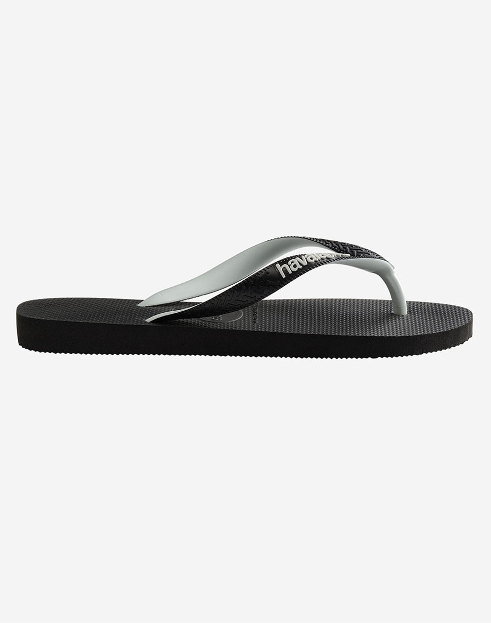 HAVAIANAS HAV. TOP MIX