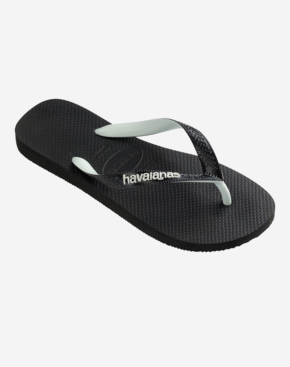 HAVAIANAS HAV. TOP MIX