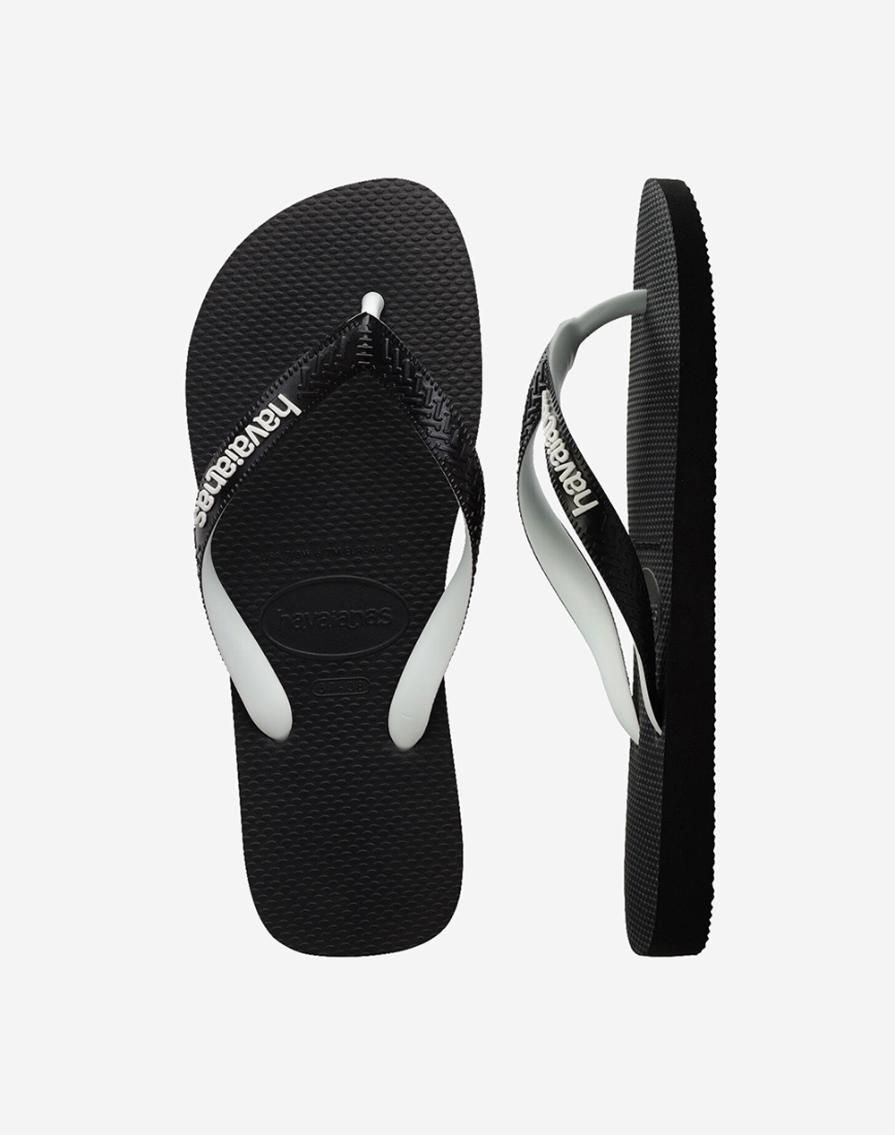 HAVAIANAS HAV. TOP MIX