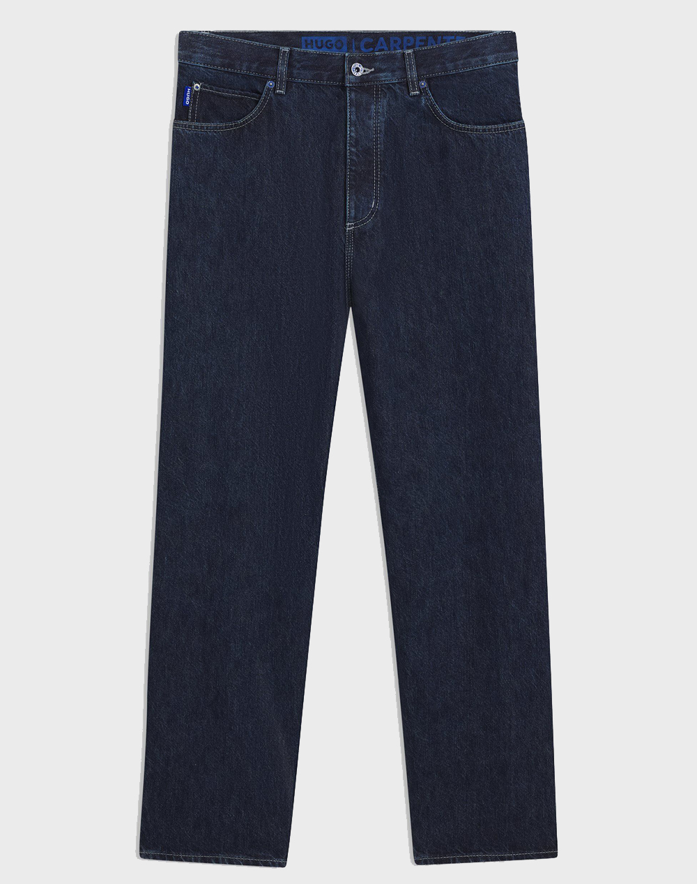 HBLU carpenter/4 10276905 01