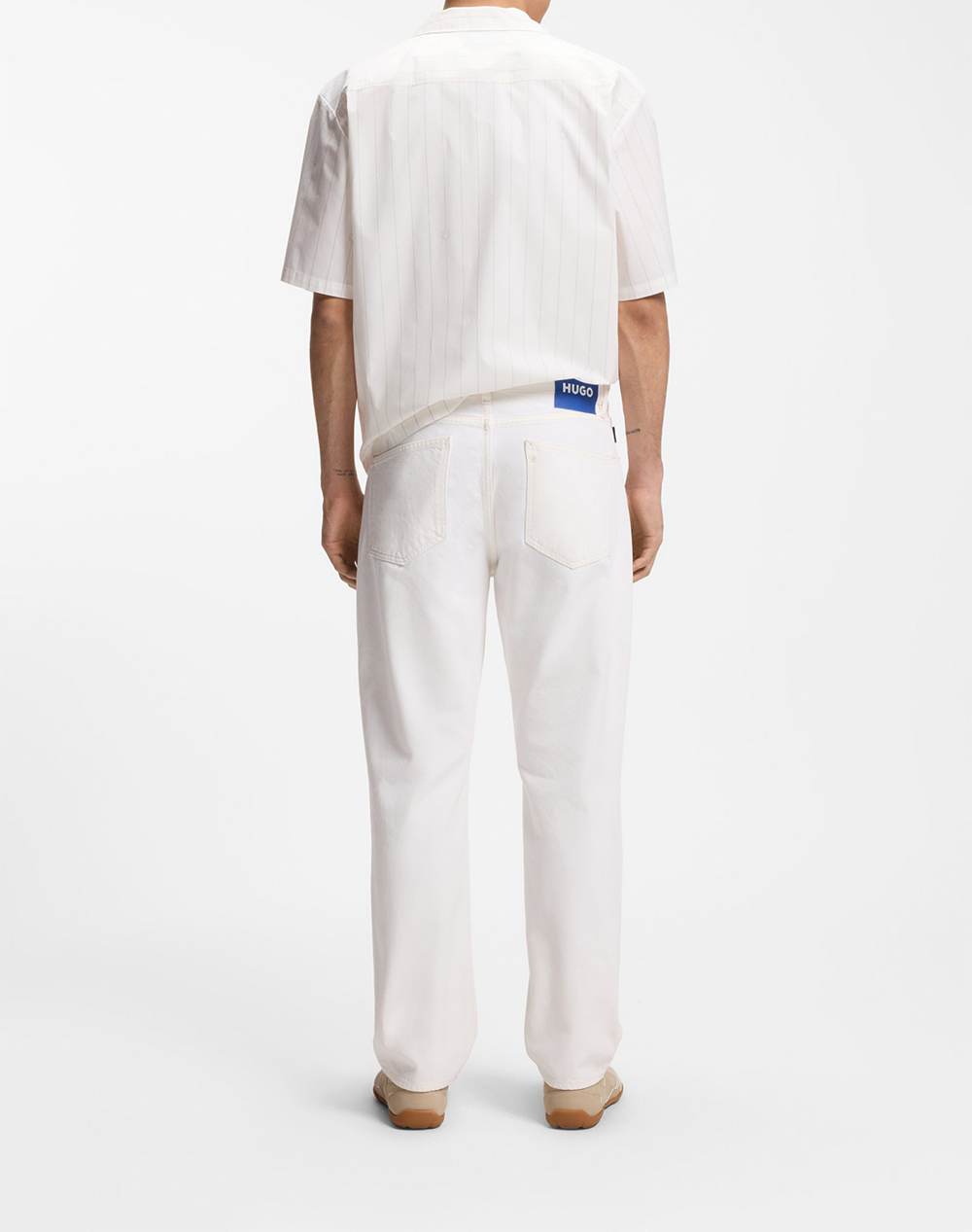 HUGO Jonah 10278658 01